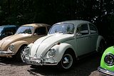 VW-K-Treffen (4)